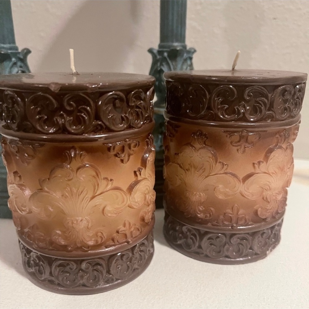 Candles